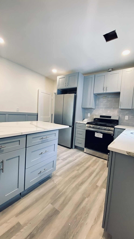 96 Brayton Rd, Brighton