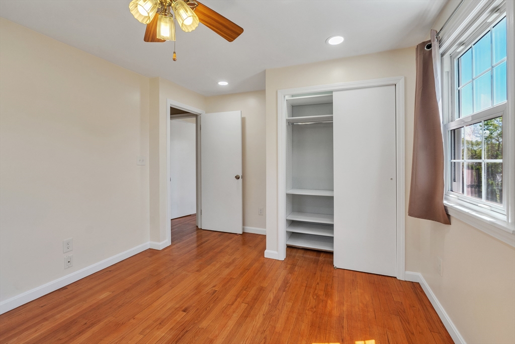 102 Prospect St, Ashland