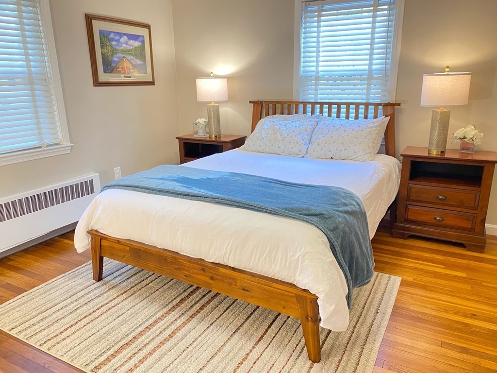 15 Winchester Dr, Lexington