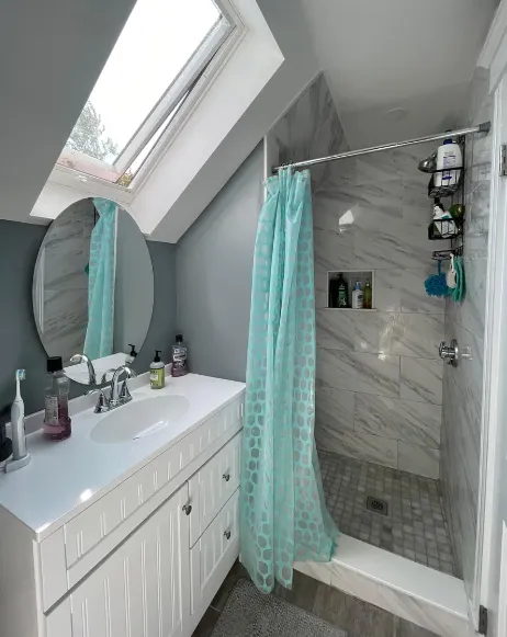 12 Berwick Rd, South Medford