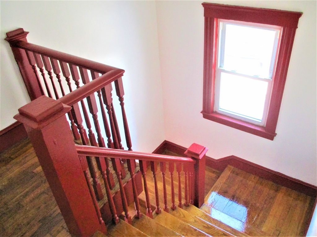 103 Faxon St, Nonantum