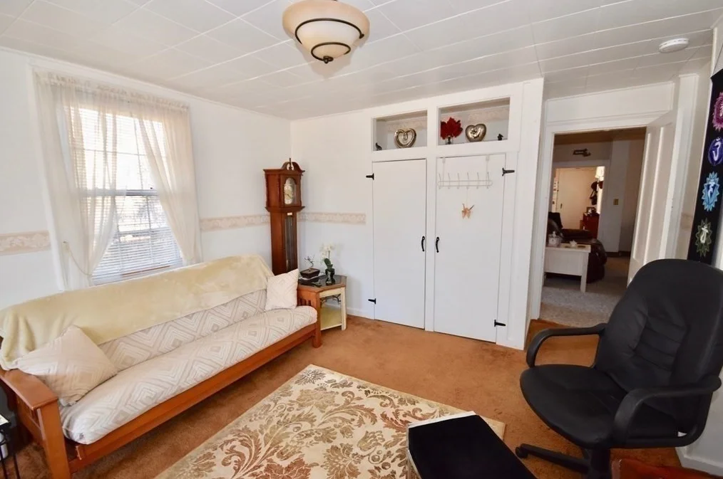 58 South East St, Amherst