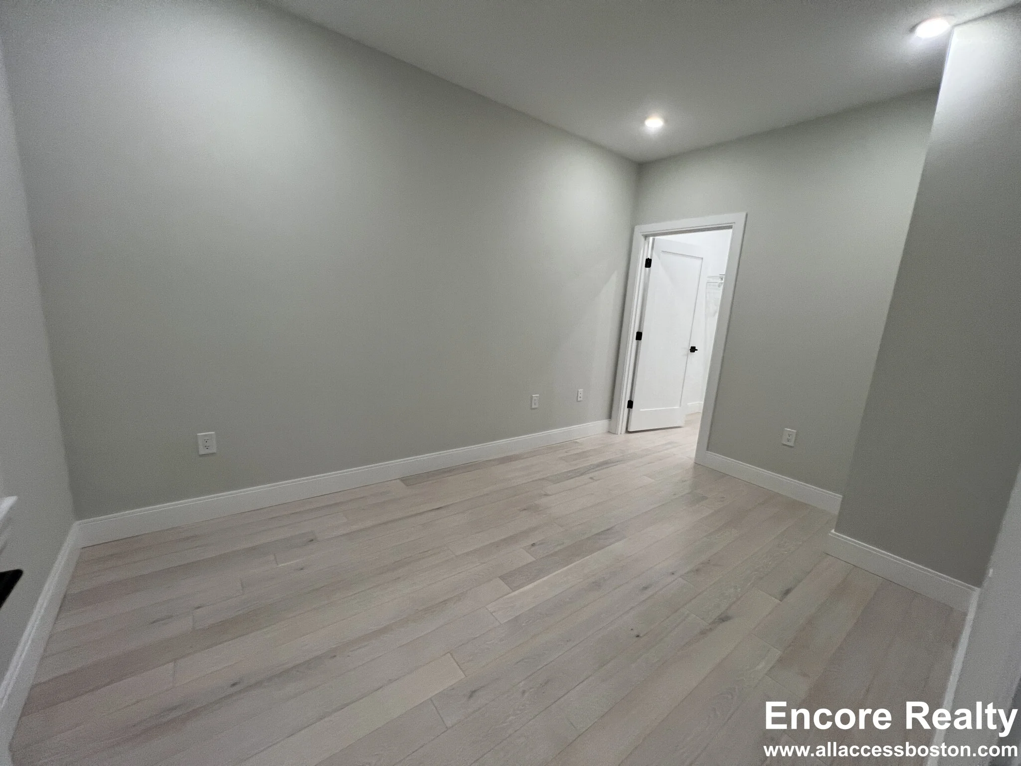 197 Green St, Jamaica Plain