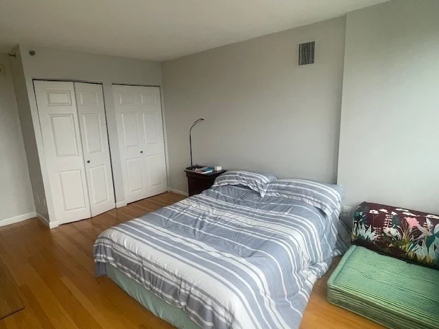 1731 Beacon St, Brookline