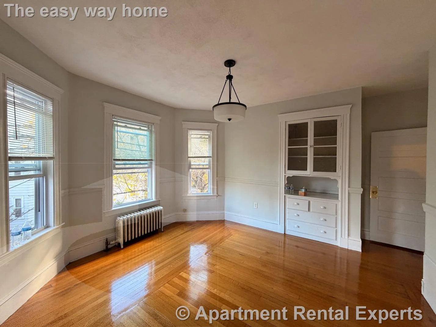 21 Jaques St, Winter Hill