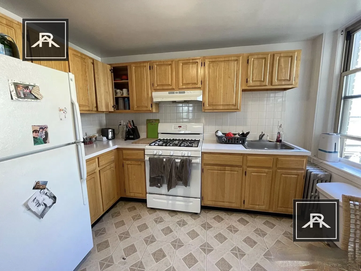 20 Colborne Rd, Brighton