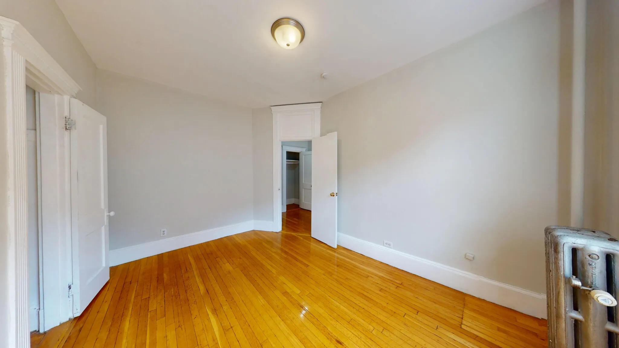 38 Hemenway St, Fenway