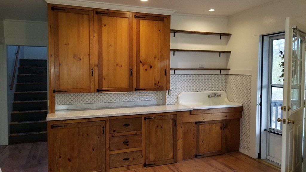 63 Harrington St, Southbridge