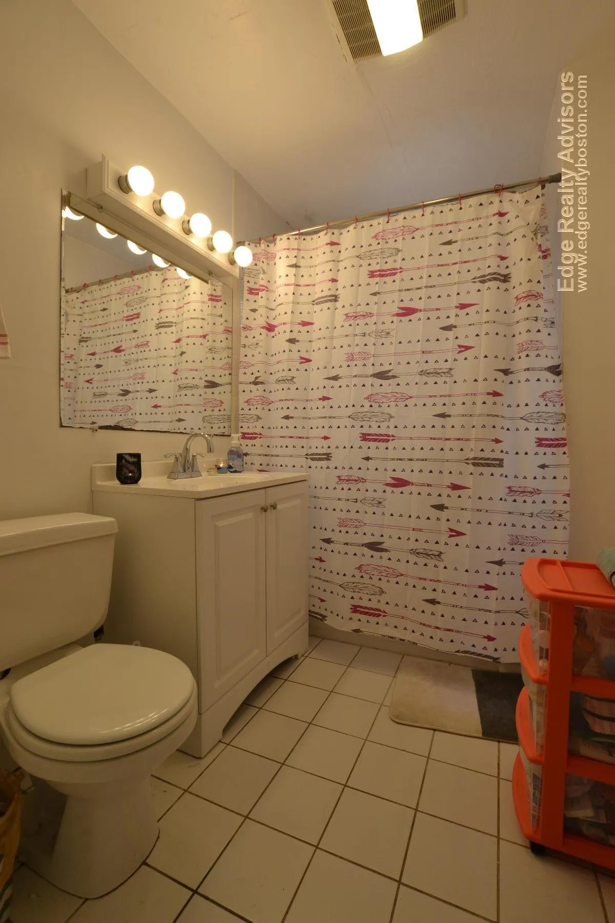 26 Haskell St, Allston