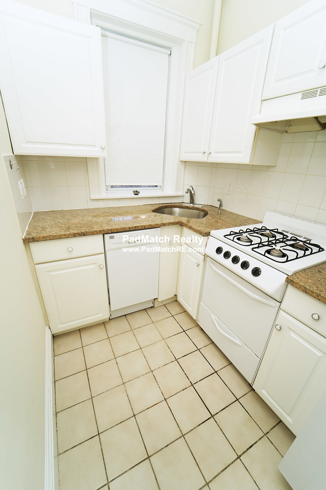 317 Allston St, Brighton