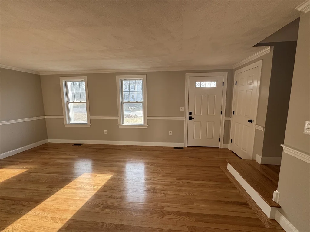 34 Florence Ave, Attleboro