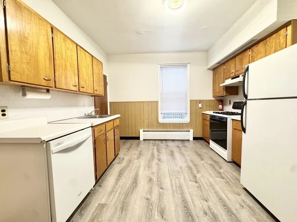 89 Hampshire St, Wellington-Harrington