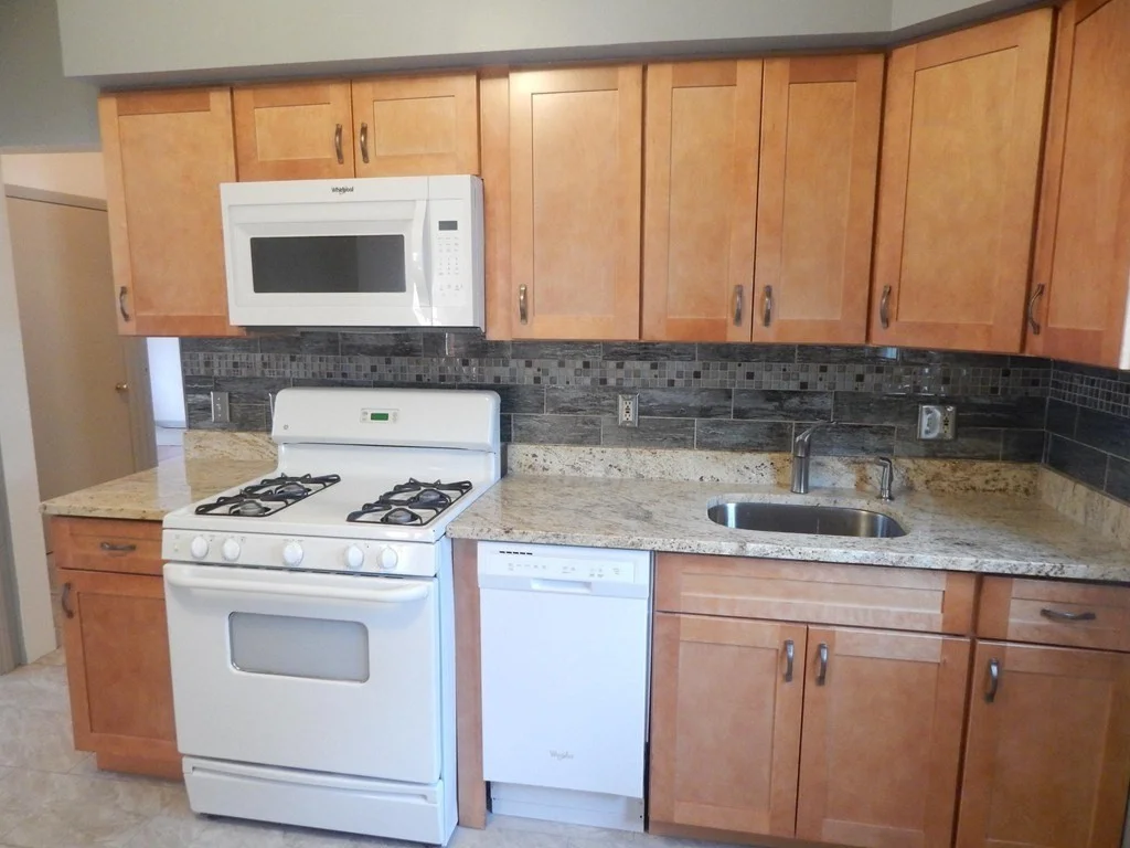 116 Grant Ave, Glenwood