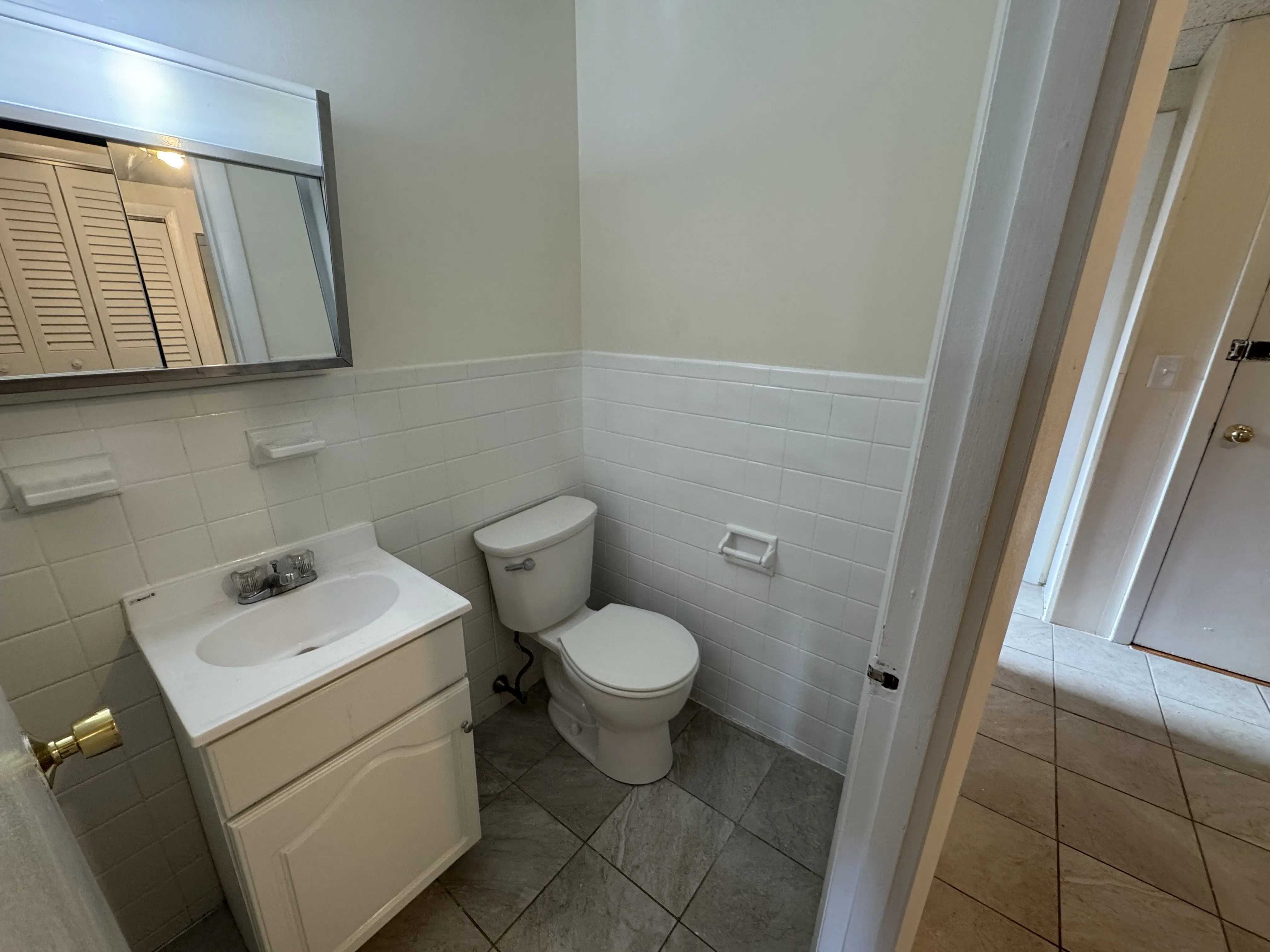 1131 Commonwealth Ave, Allston