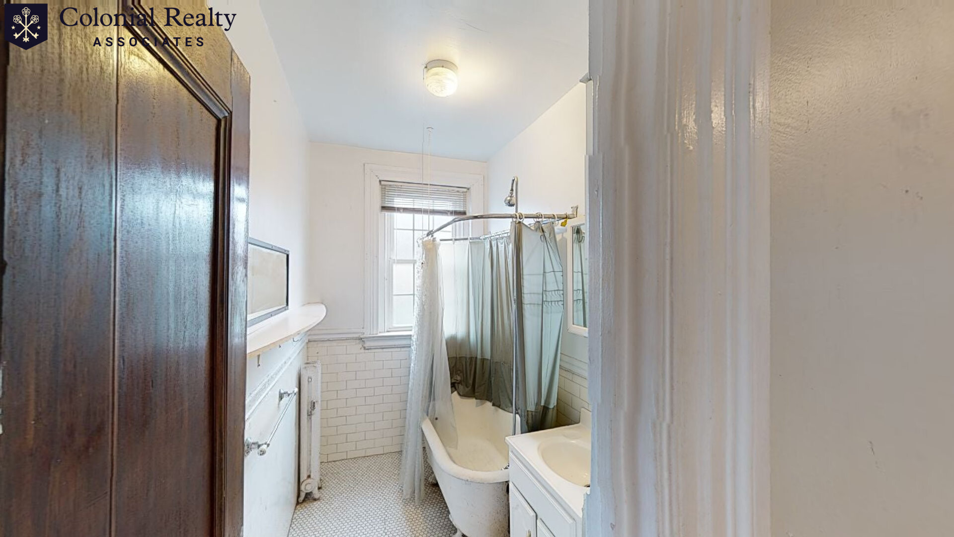 15 Glenville Ave, Allston