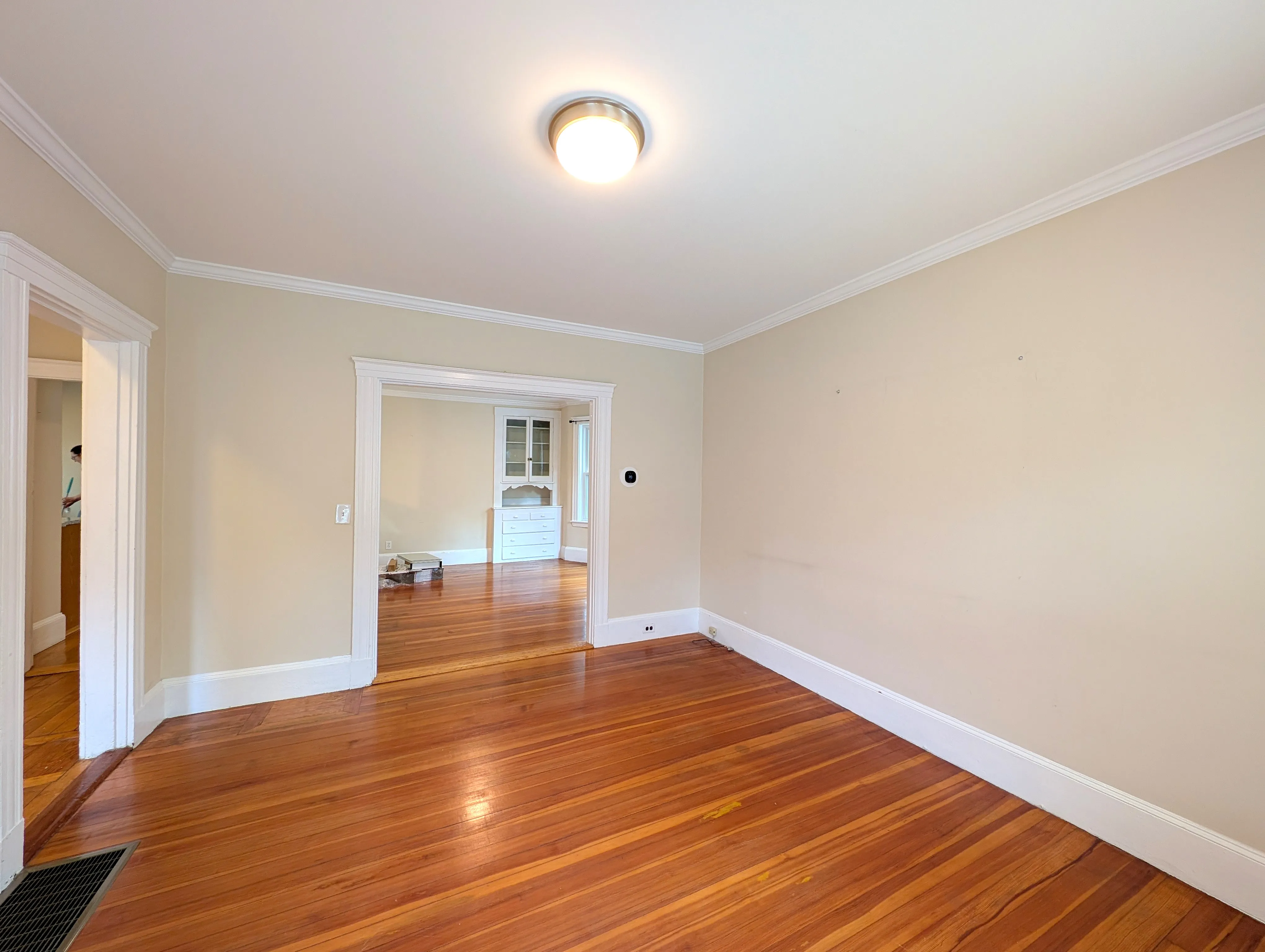 38 Gold Star Rd, North Cambridge