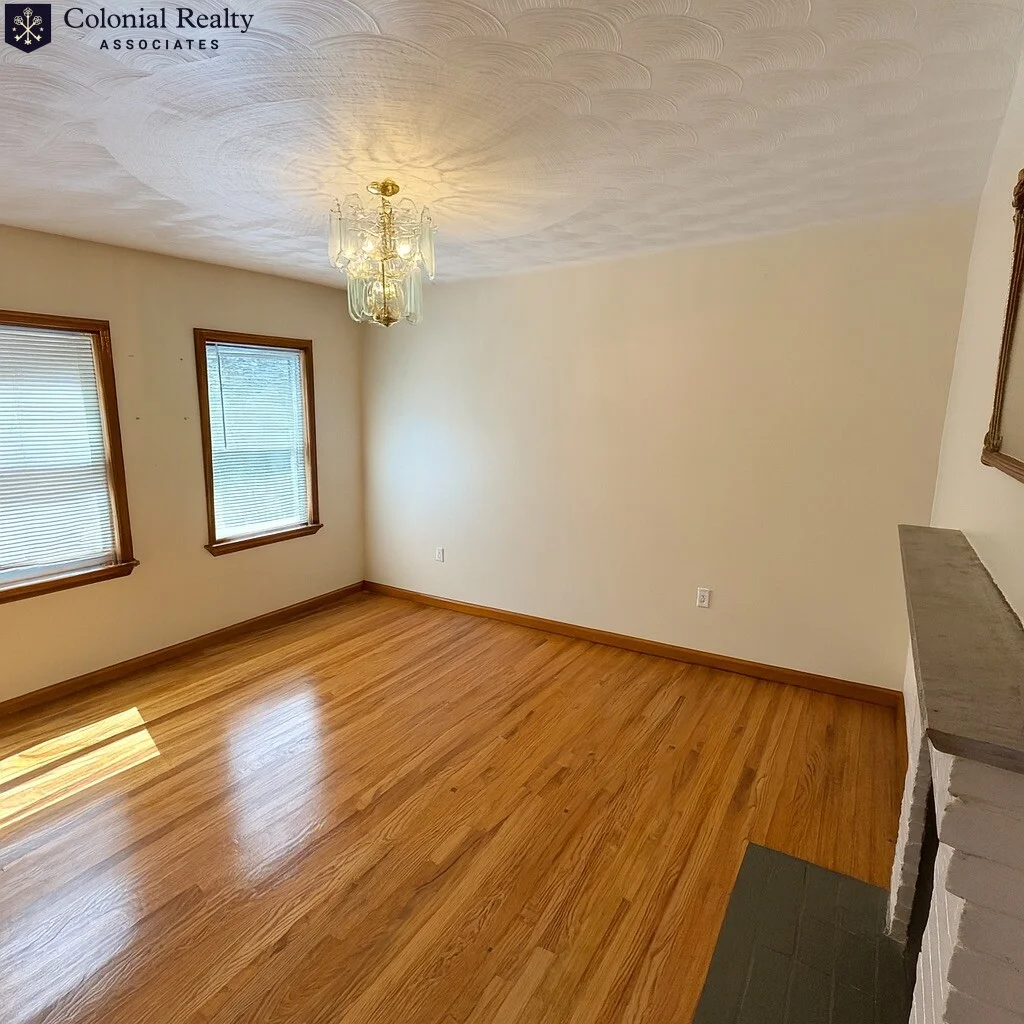 81 Putnam St, East Watertown