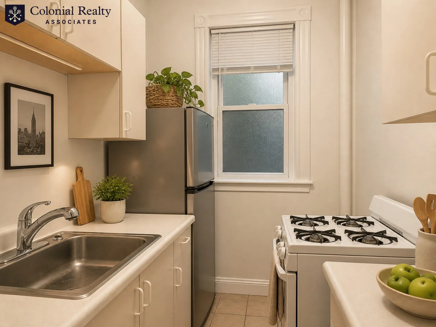 42 Strathmore Rd, Brighton
