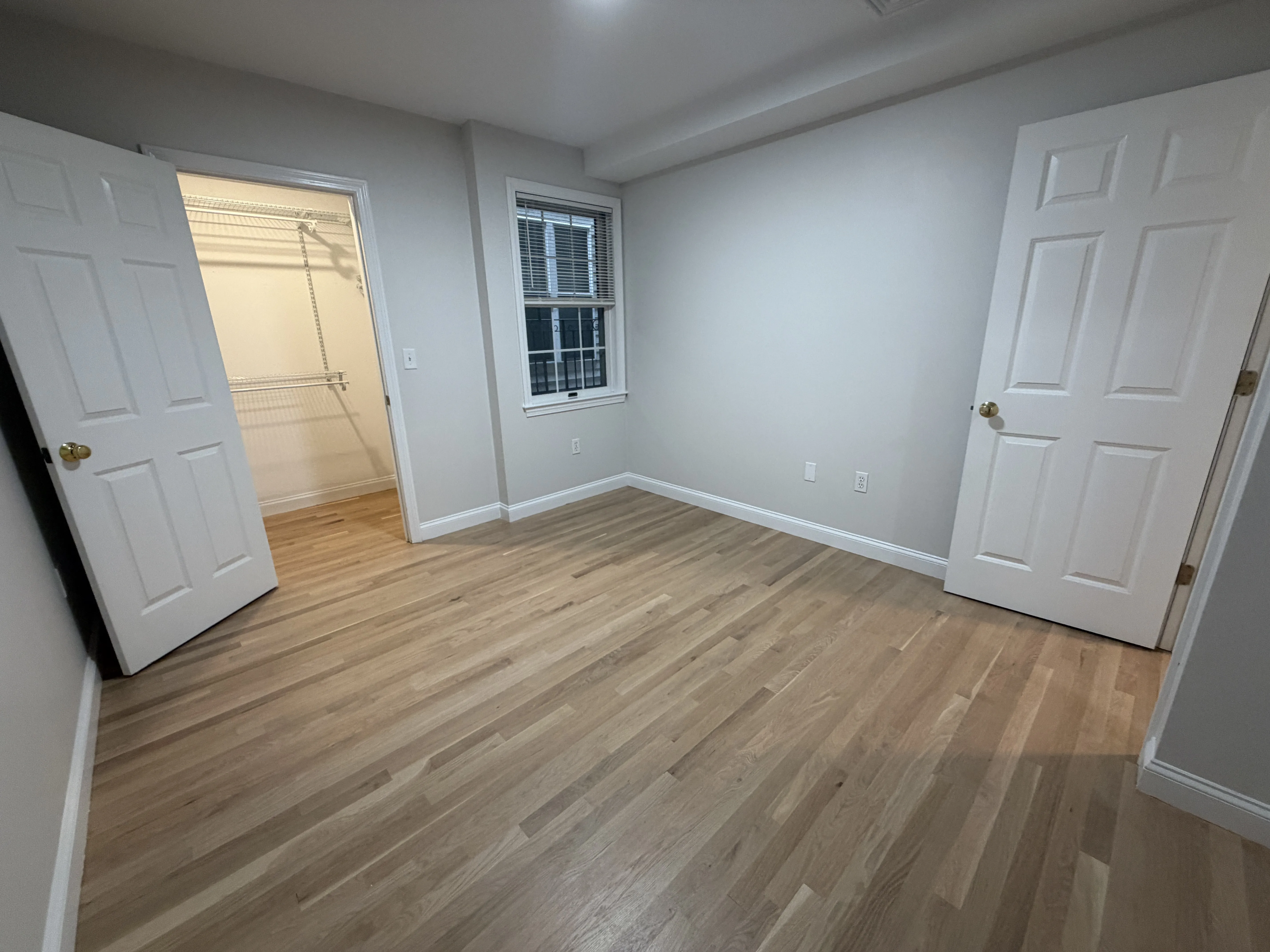 393 West Broadway, South Boston