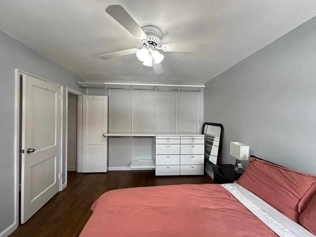 33 Lennon Ct, South Boston