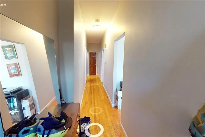 23 Tufts St, Cambridgeport