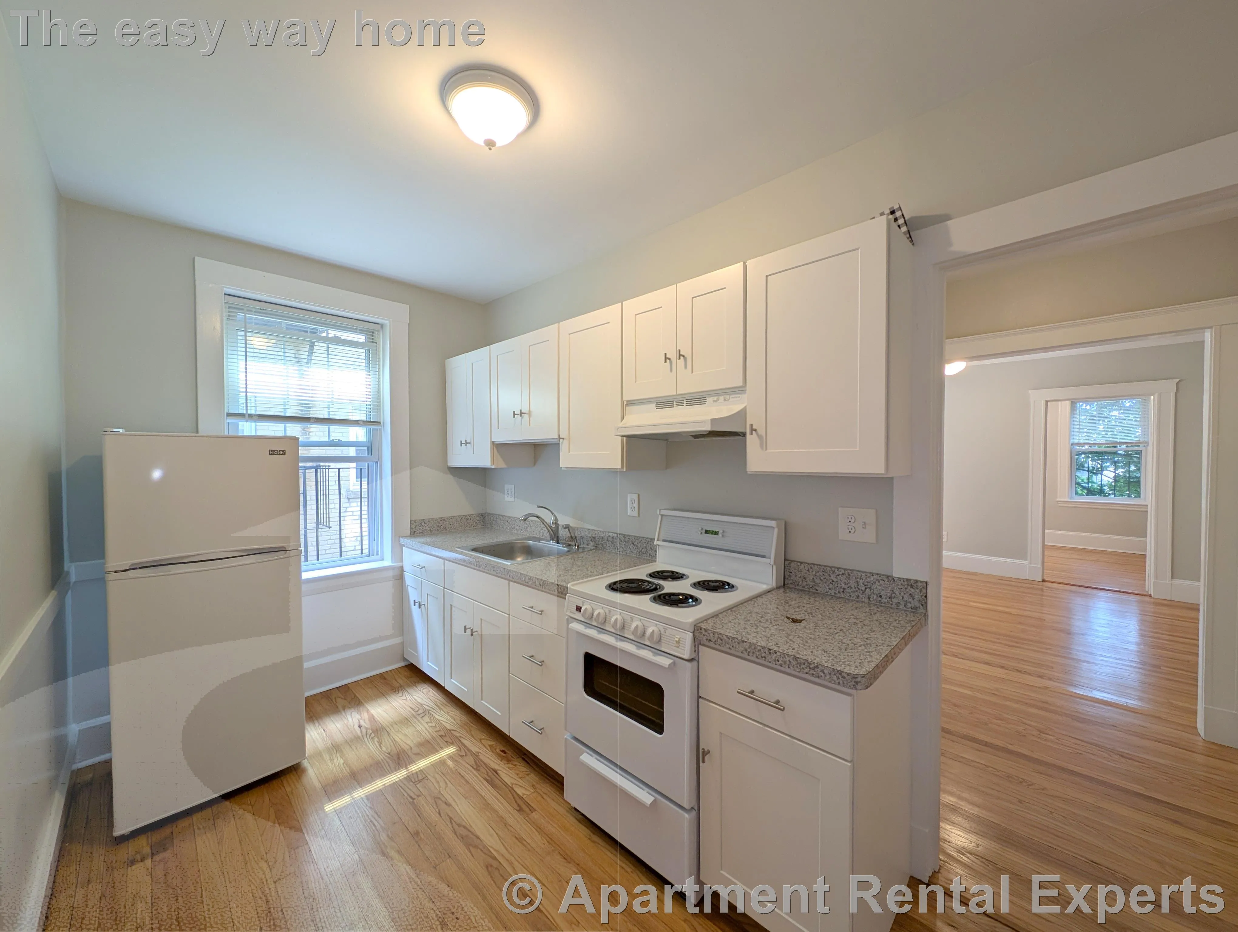 156-158 Summer St, Spring Hill