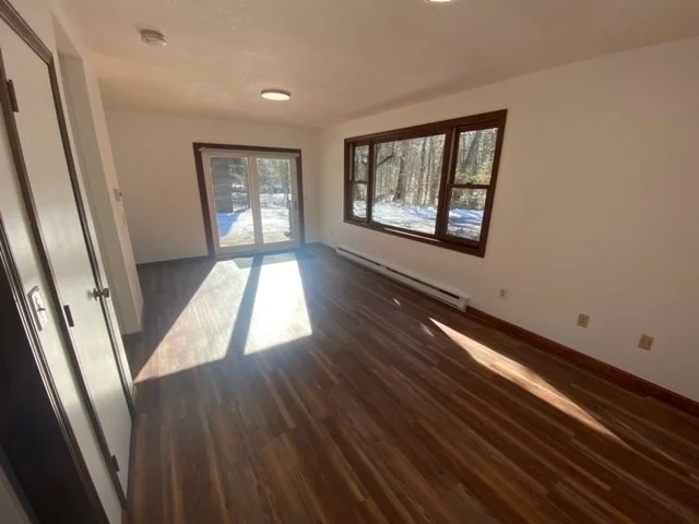 632 Warren Wright Rd, Belchertown