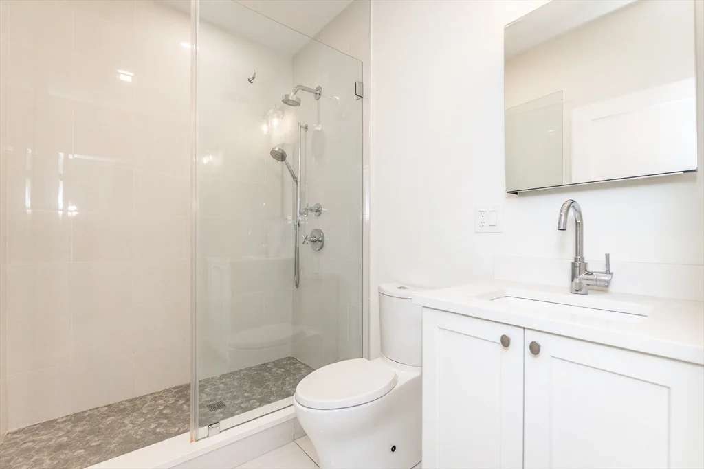 12 Reedsdale St, Allston