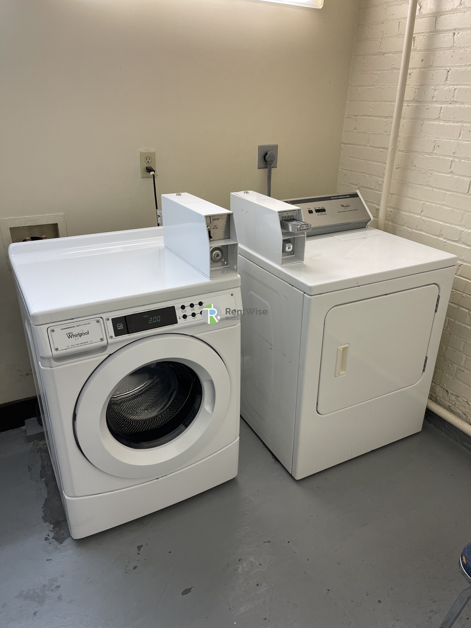 68 Woodstock Ave, Brighton