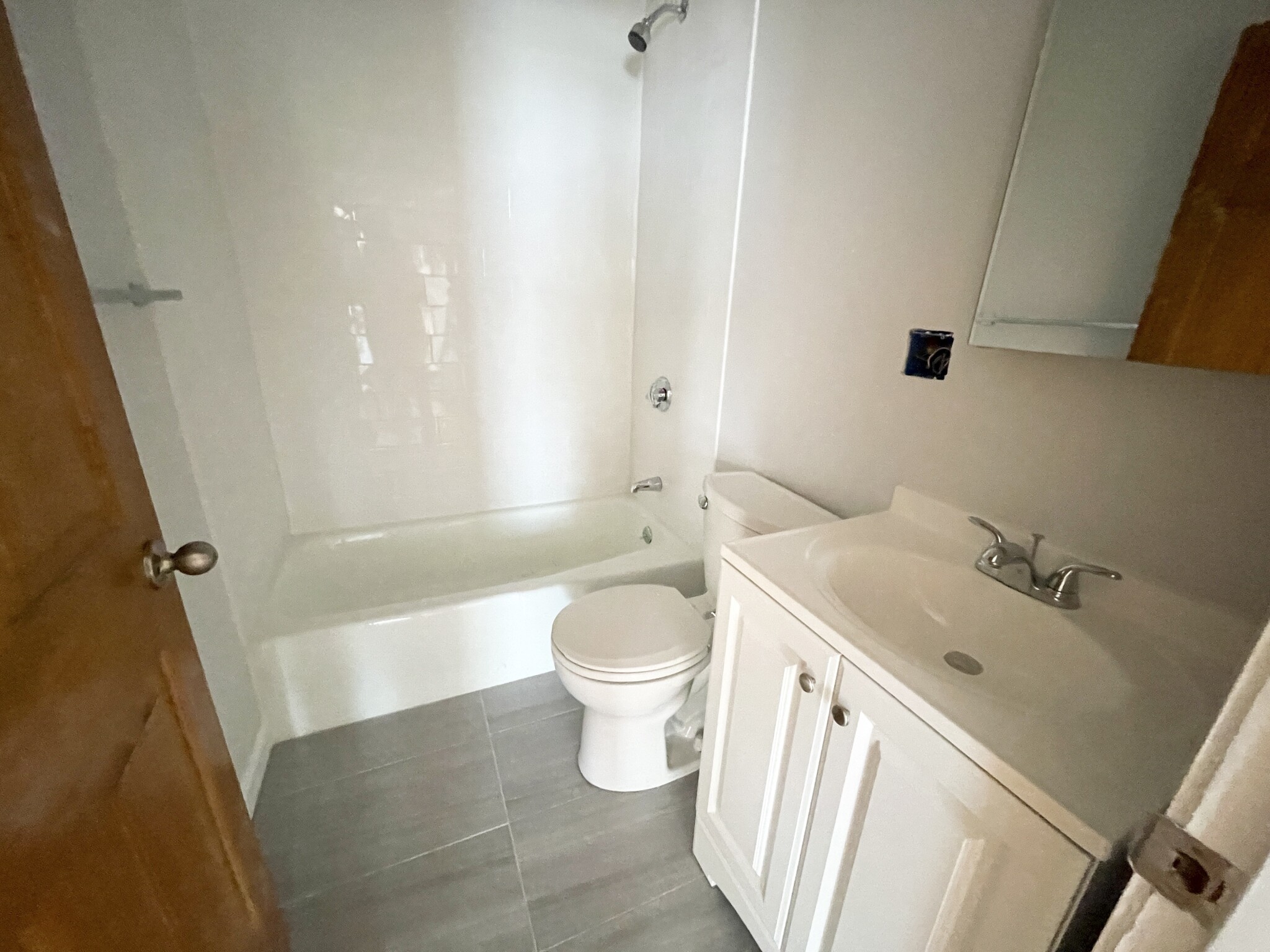 259 North St, North End