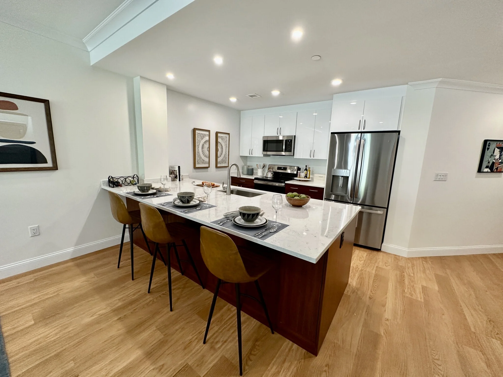 101 Asheville Rd, Chestnut Hill