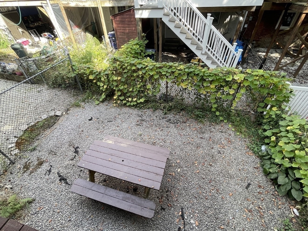 474 East 7th St, South Boston