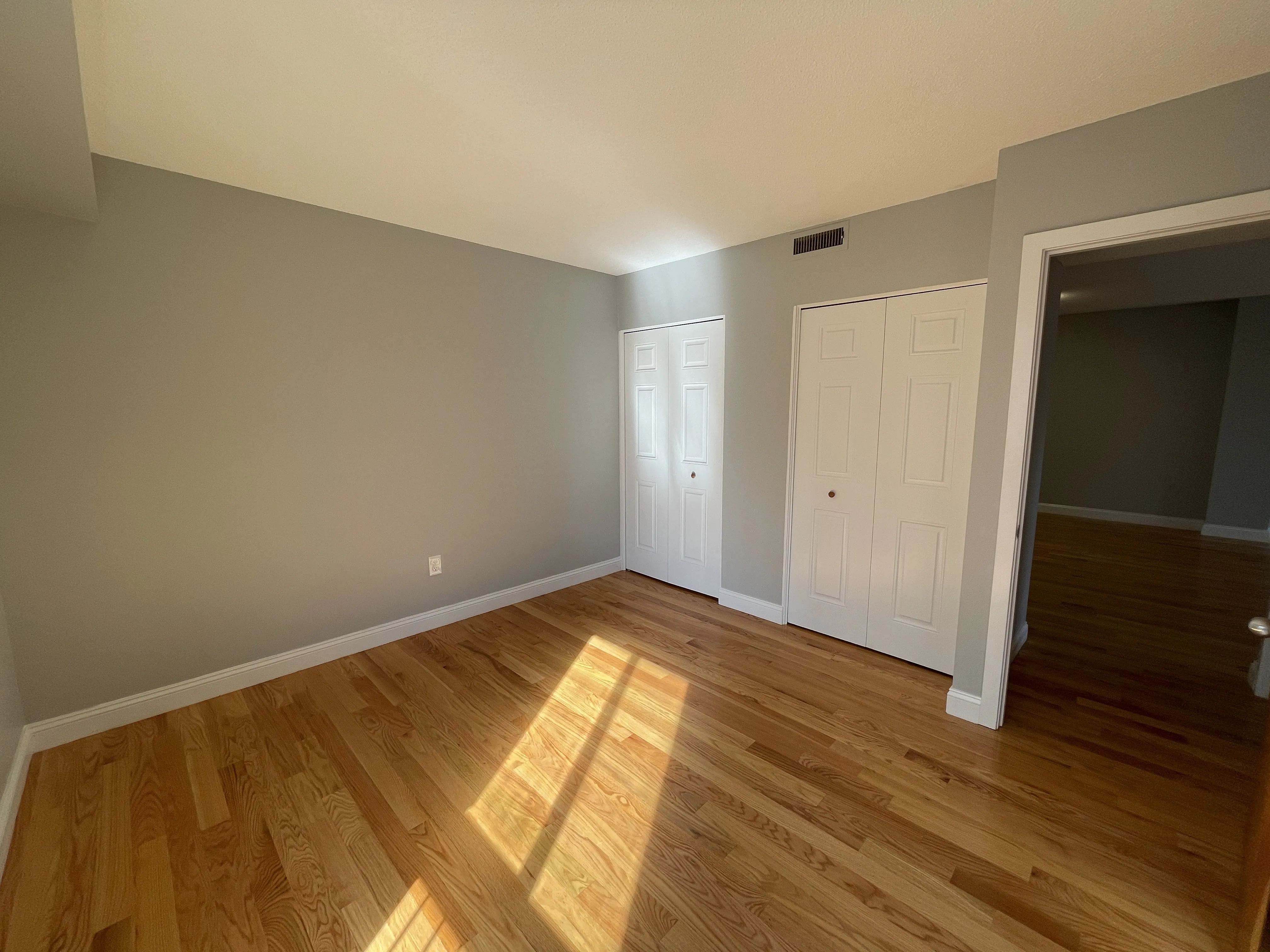 1850 Beacon St, Brookline