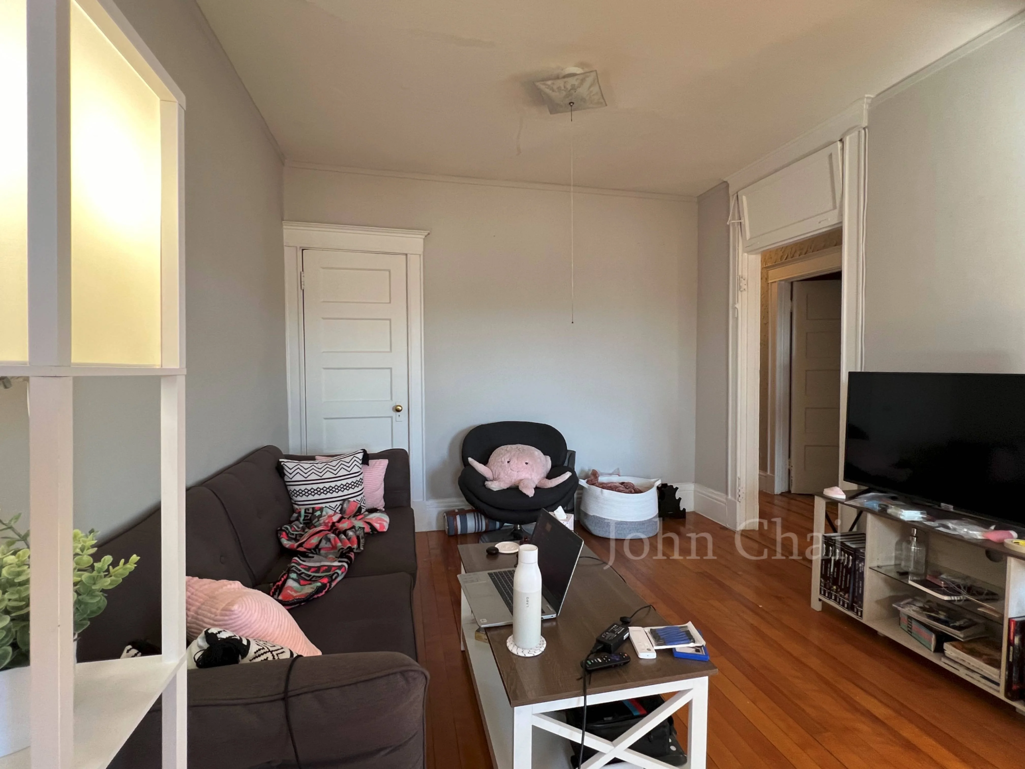 228 South St, Jamaica Plain