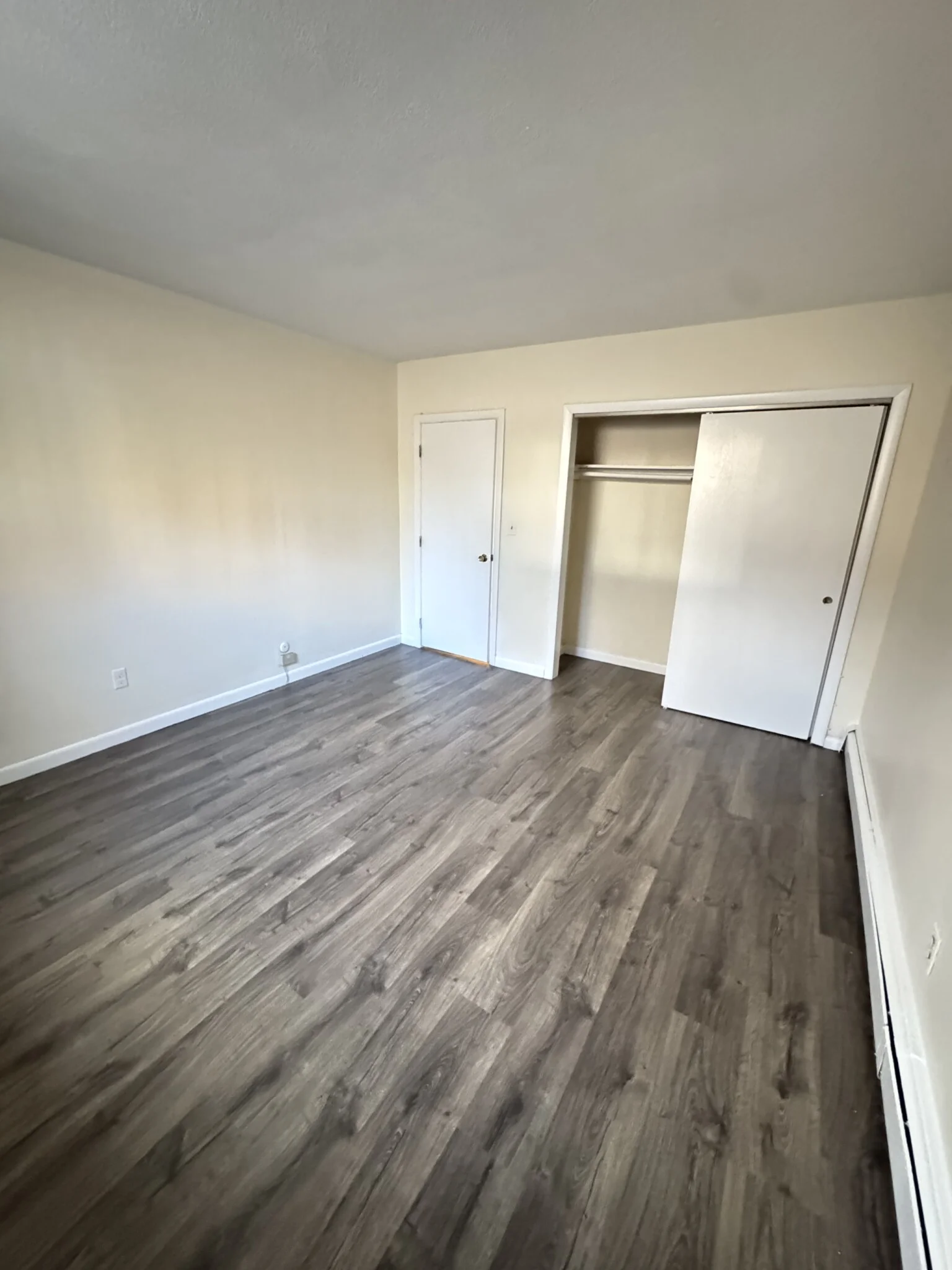 26 Allston St, Allston