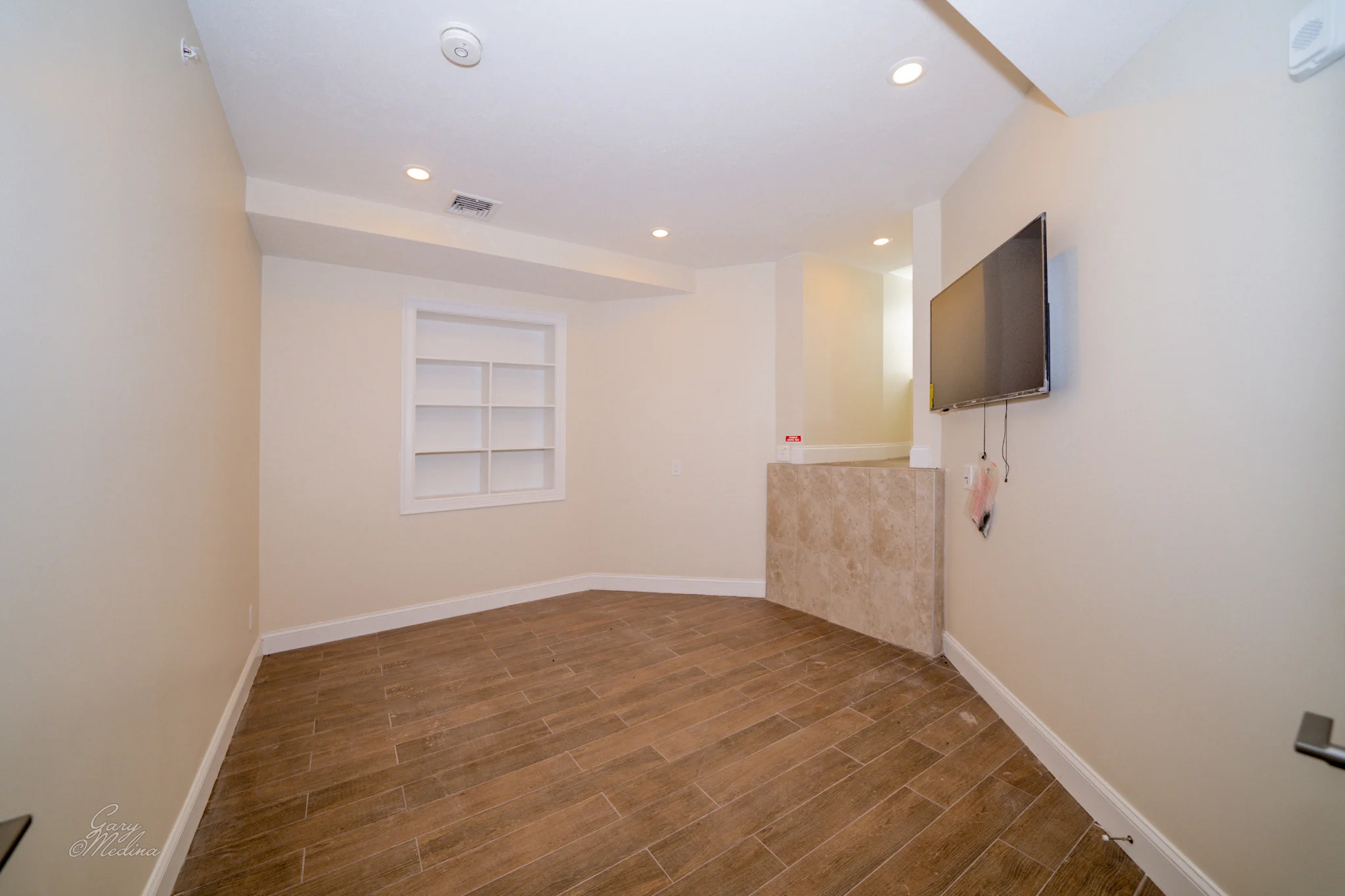 1616 Beacon St, Washington Square