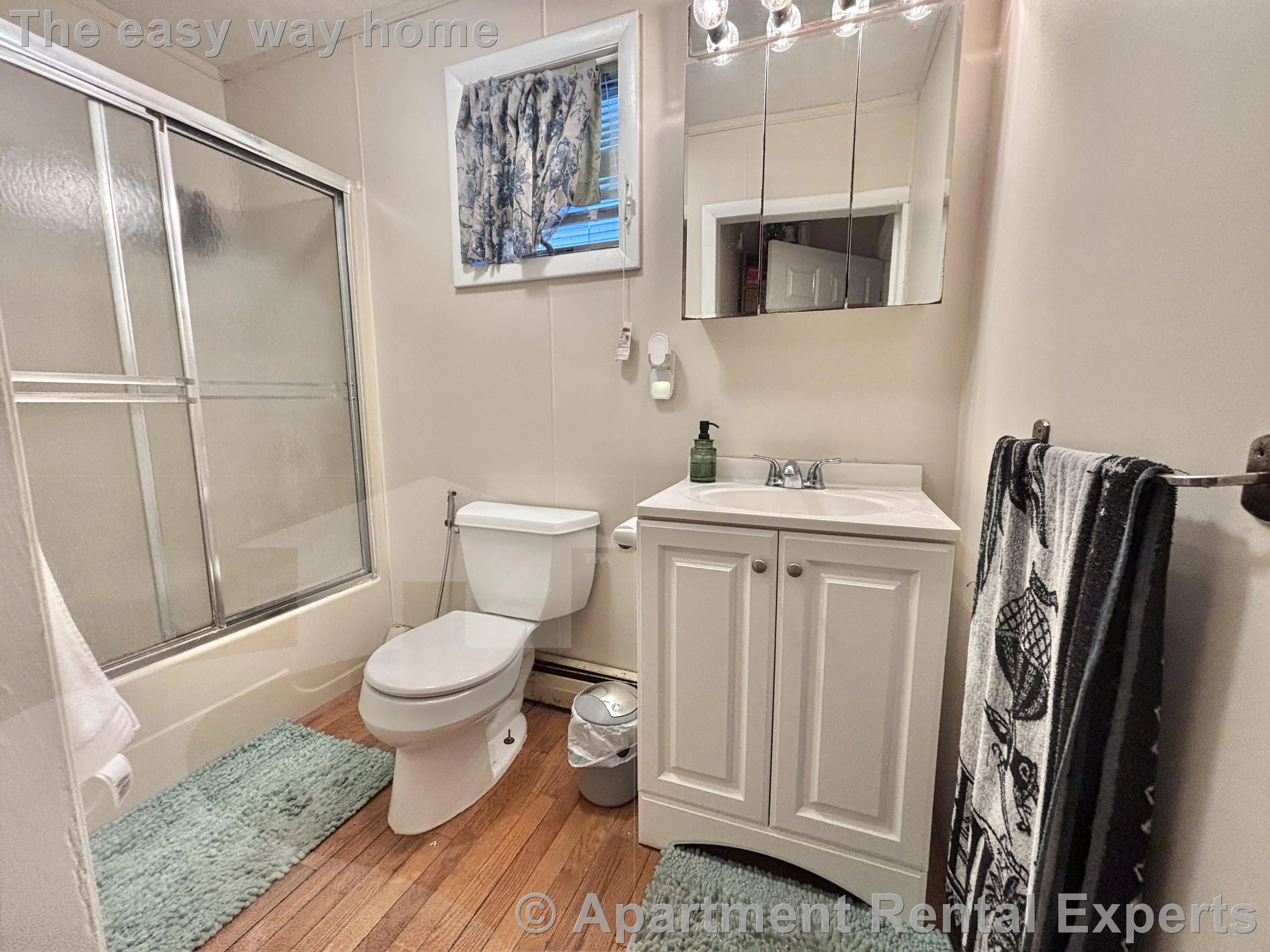 237 Columbia St, Central Square