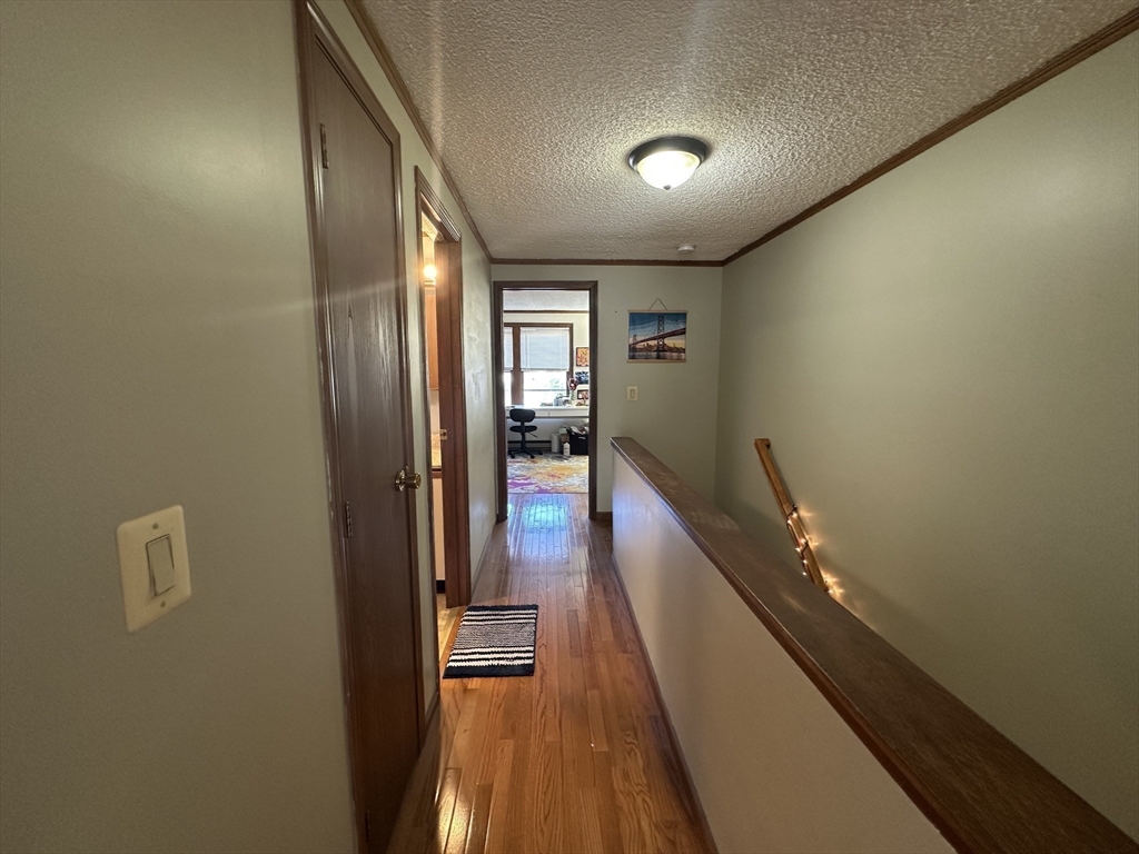 11 Myrtle St, Brickbottom-Inner Belt