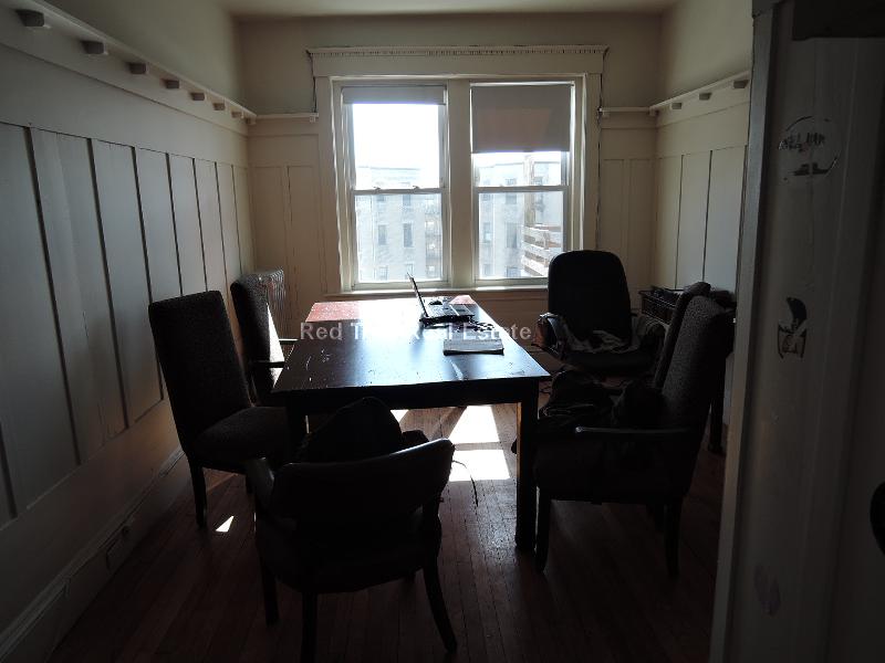 130 Englewood Ave, Brighton