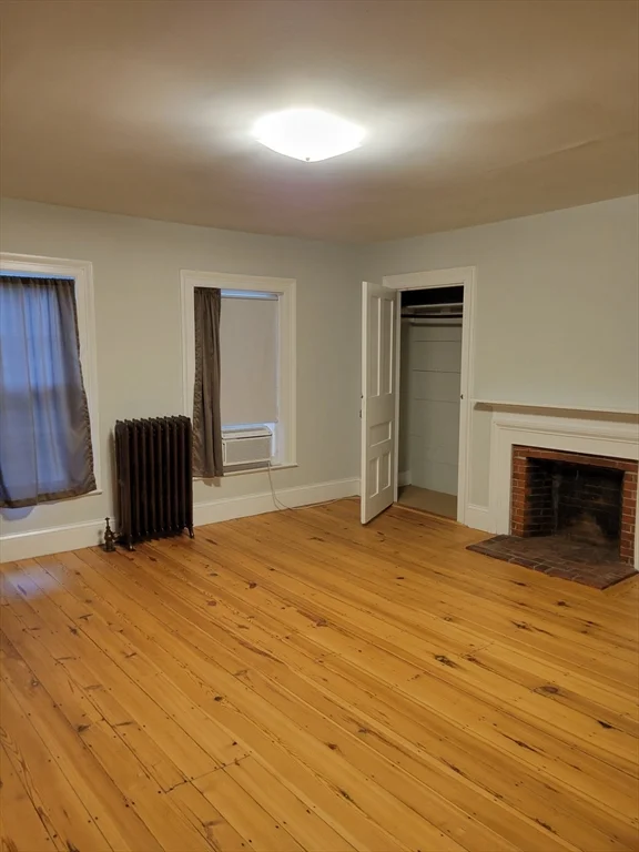 17 Boynton Rd, Templeton