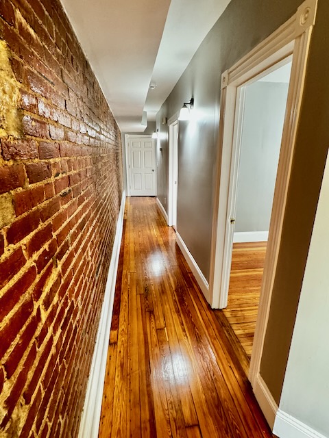 33 Adamson St, Allston