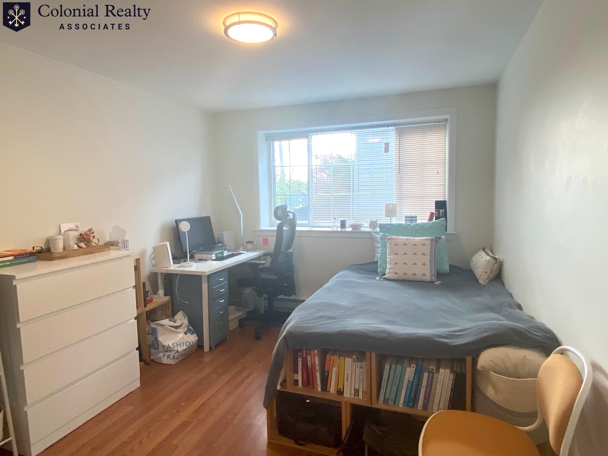 11 Embassy Rd, Brighton