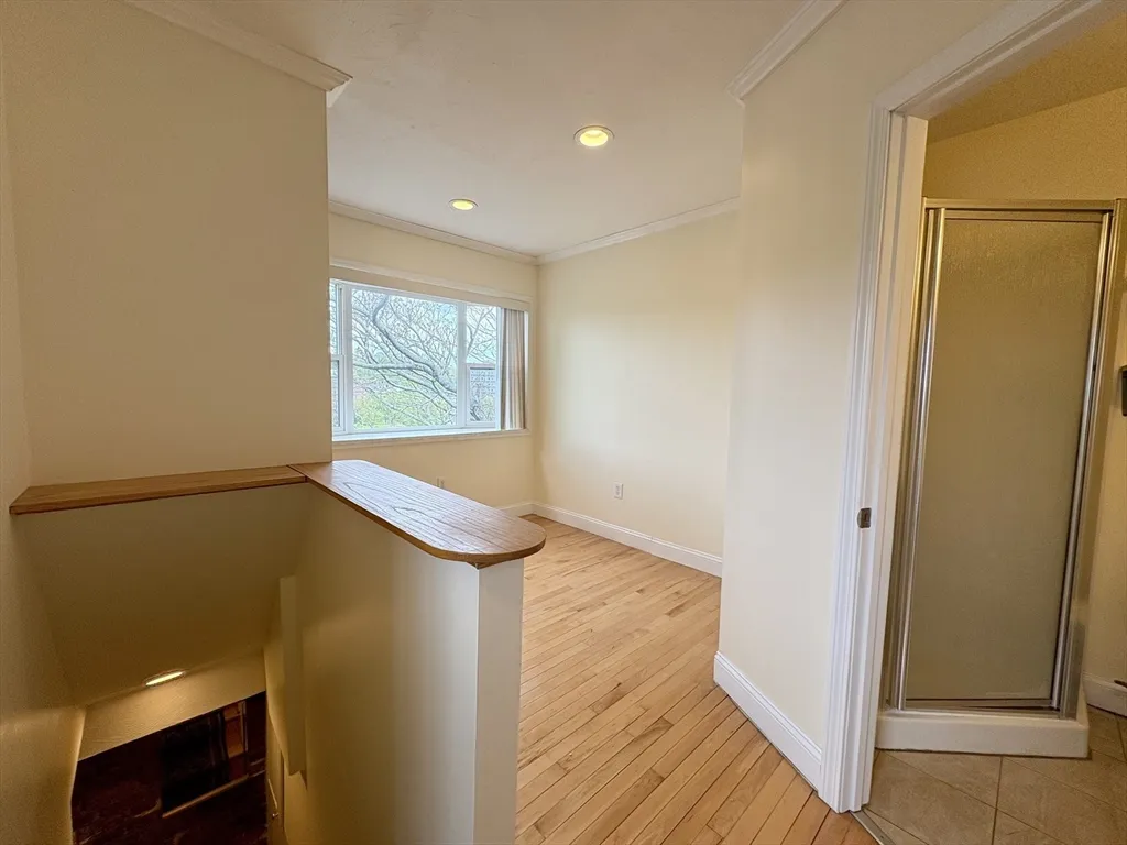 191 Winthrop Rd, Aspinwall Hill