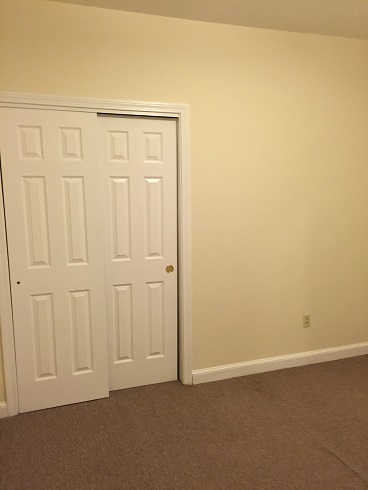 122 Berkshire St, Wellington-Harrington