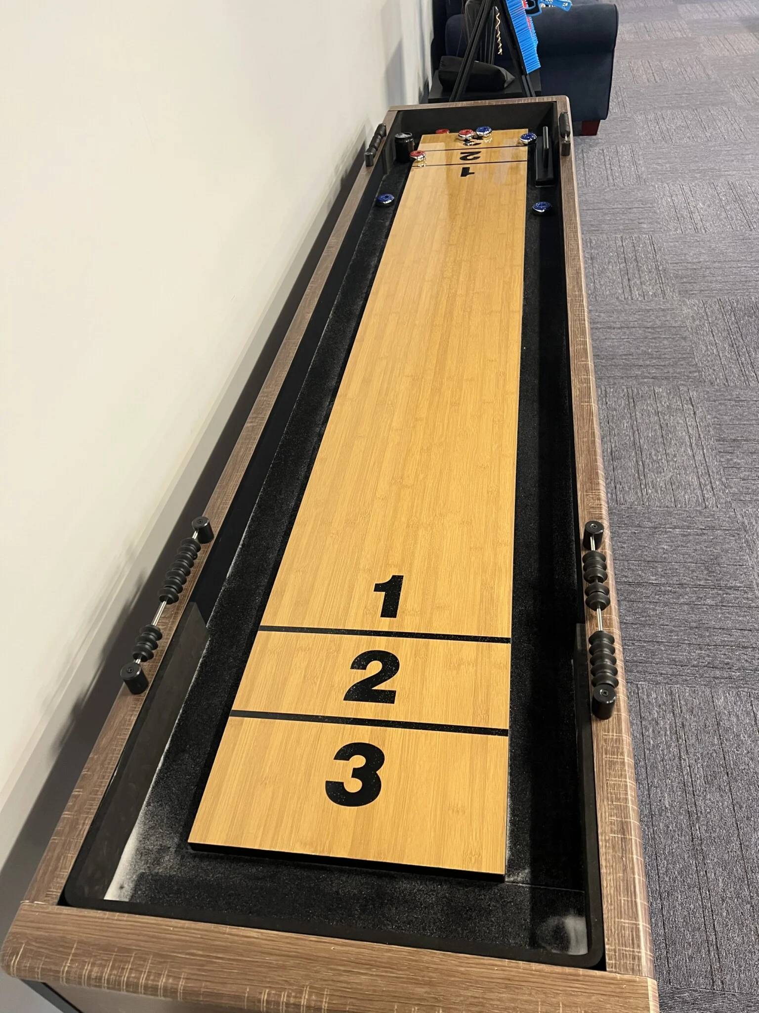 12 Florence St, Malden