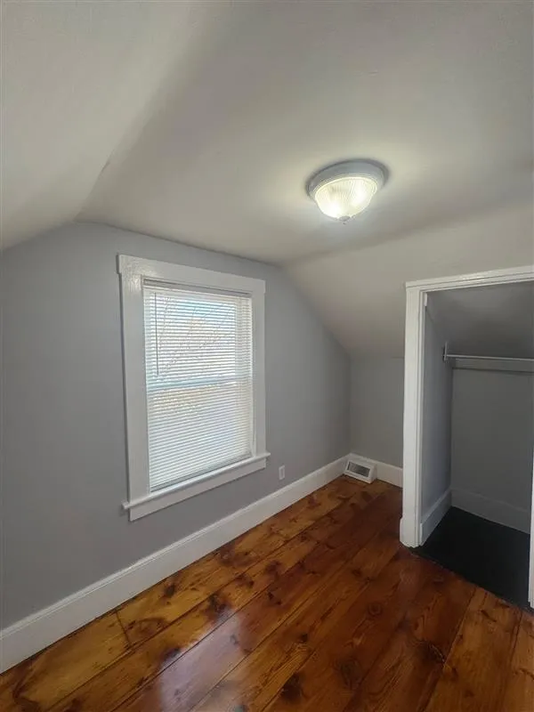 516 R Somerville Ave, Ward Two