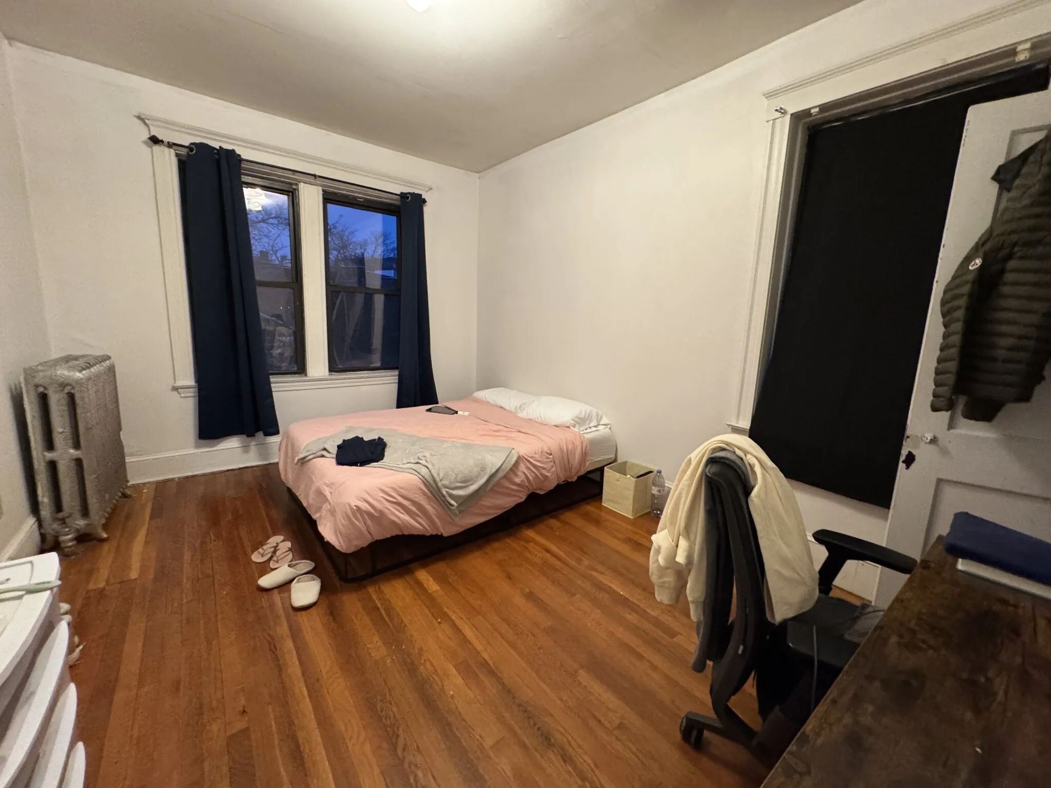 41 Egremont Rd, Brighton