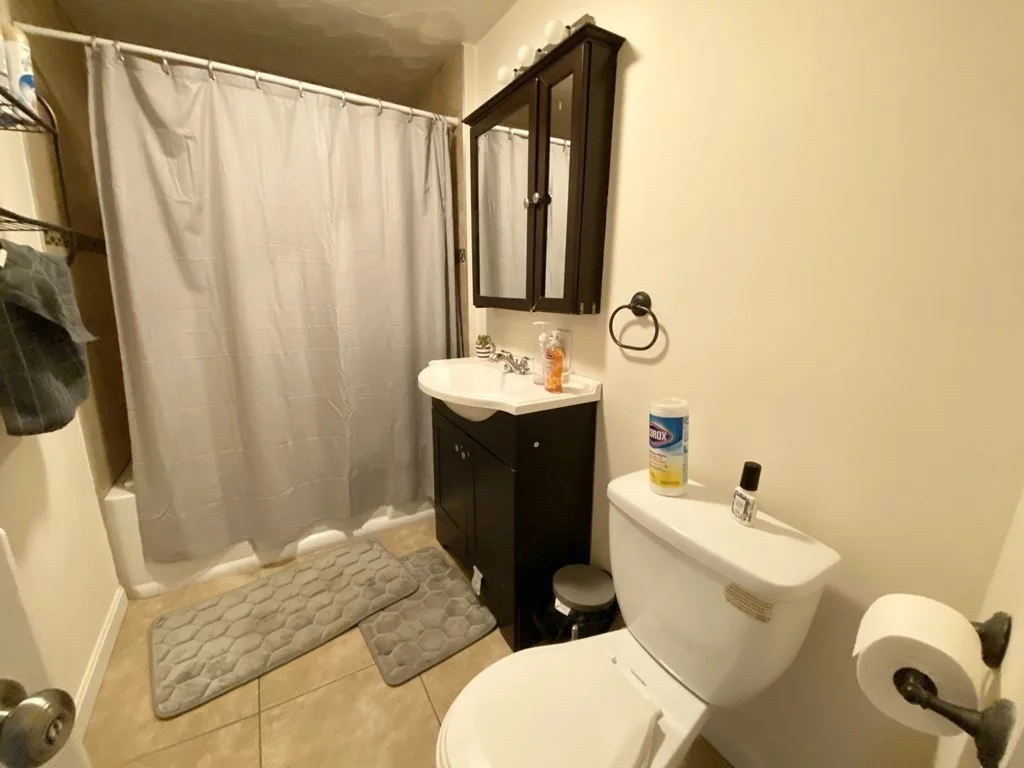 14 Elder St, Dorchester