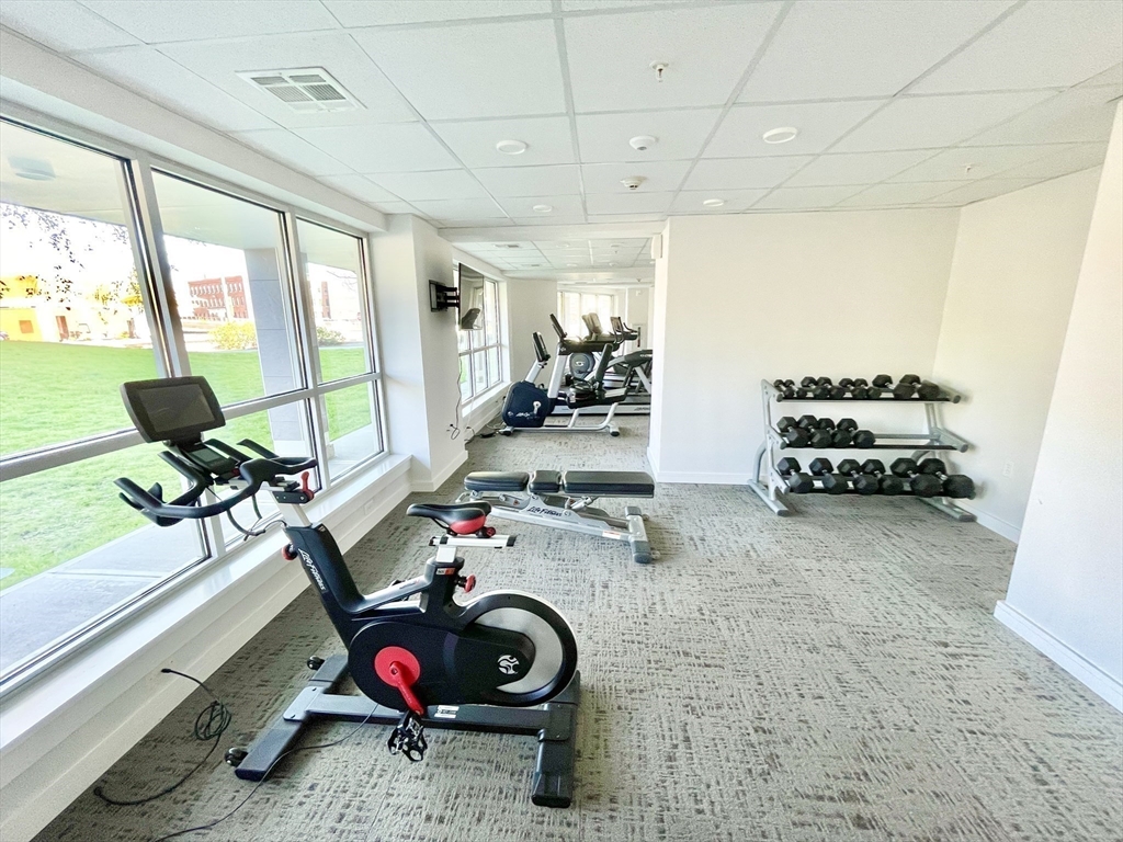 262 Monsignor O'brien Hwy, East Cambridge