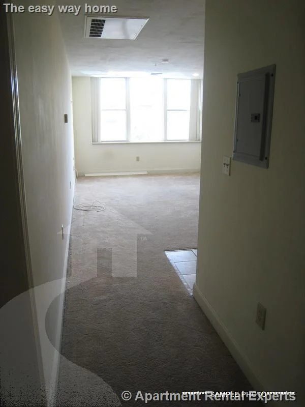 15 Pearl St, Central Square